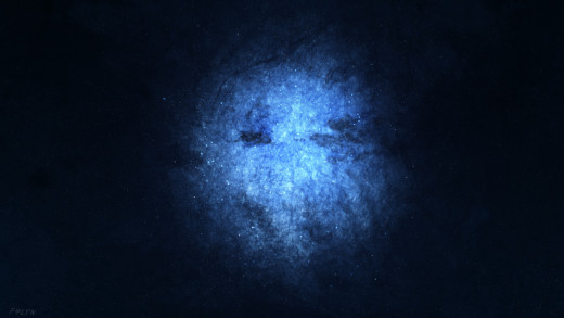 717856 (a): :1920x1080